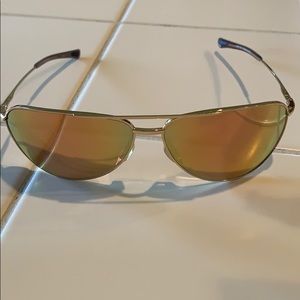 Smith women’s Serpico sunglasses